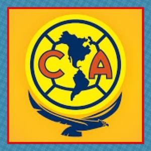 Meet your Posher, Benjamín